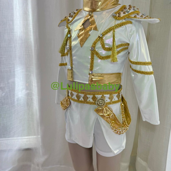 Imagem 3