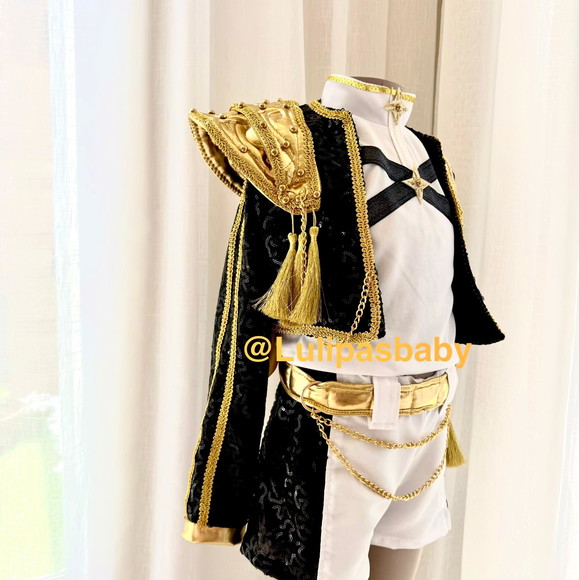 Imagem 2
