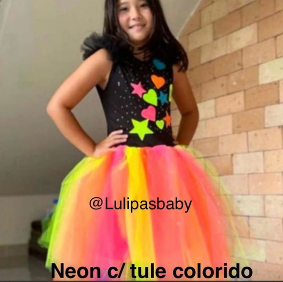 Imagem 3