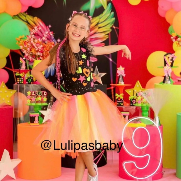 Imagem 4