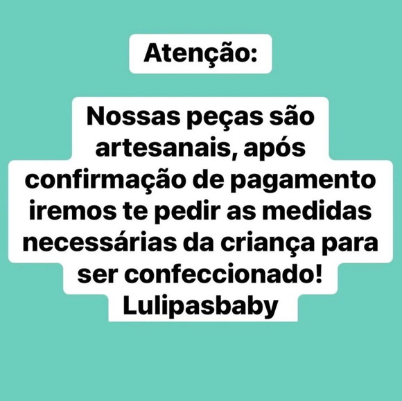 Imagem 5