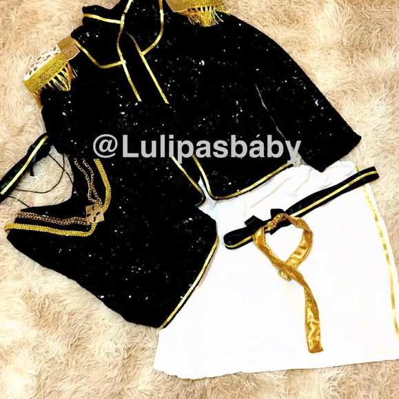 Imagem 3