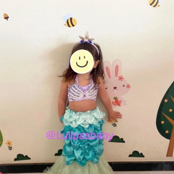 Imagem 3