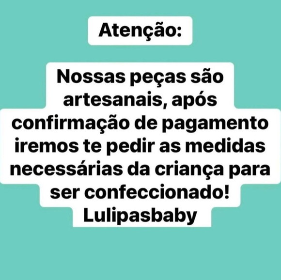 Imagem 4