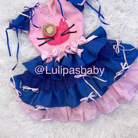 Imagem 4