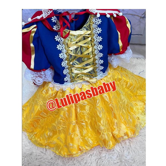 Imagem 3