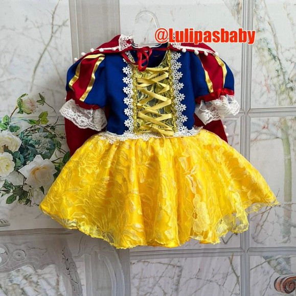 Imagem 2