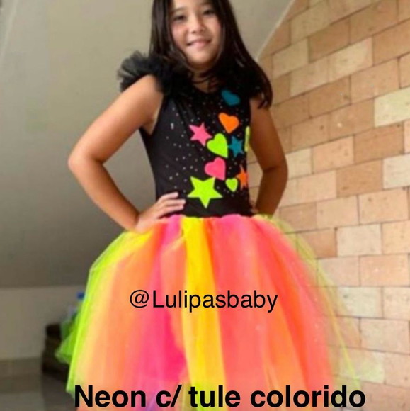 Imagem 3