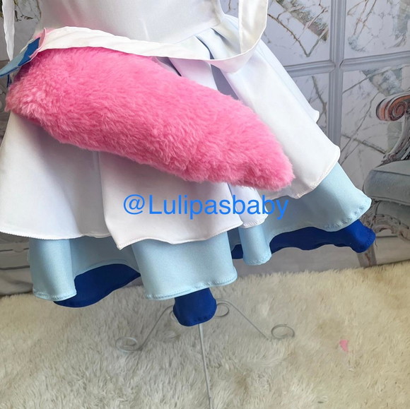 Imagem 4