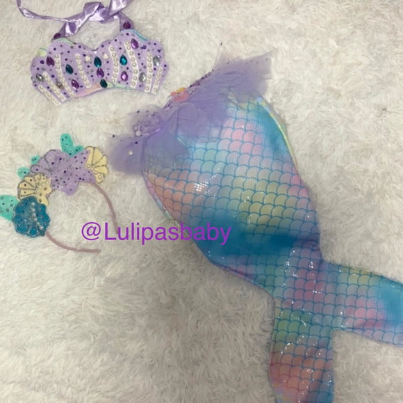 Imagem 3