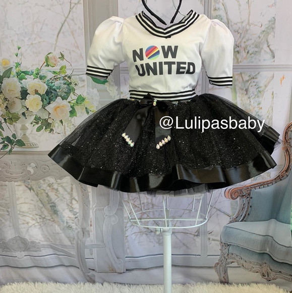 Imagem 2
