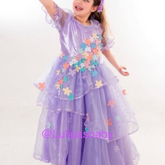 Imagem 3