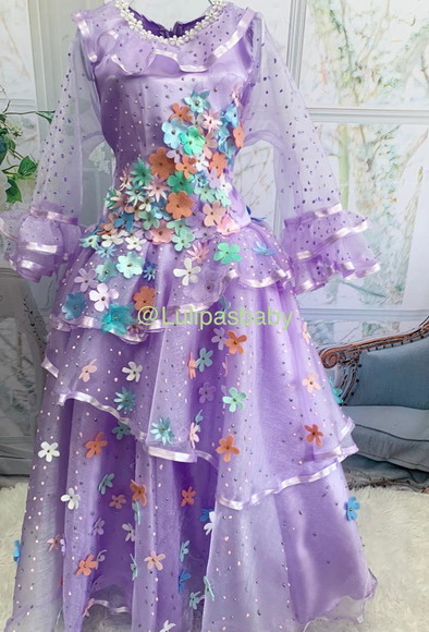 Imagem 2