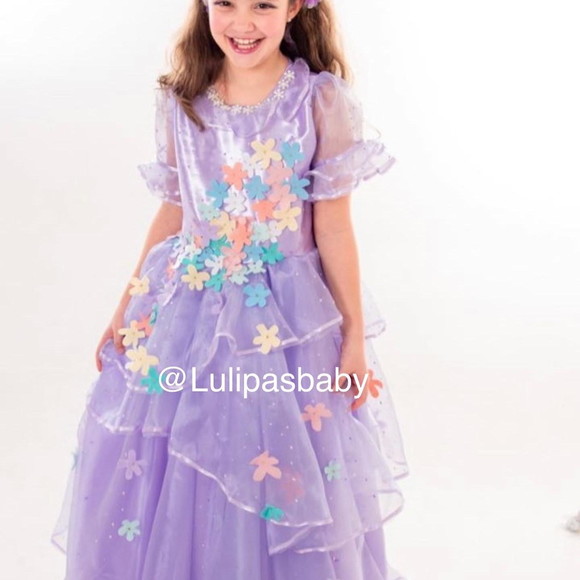 Imagem 4