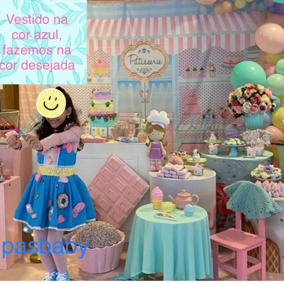 Imagem 2