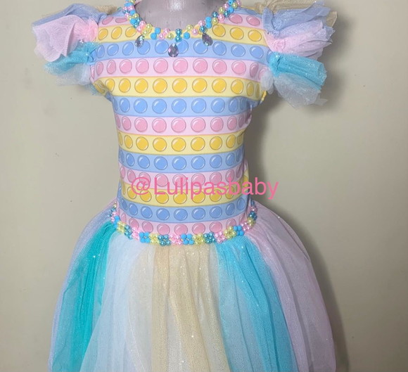 Imagem 3