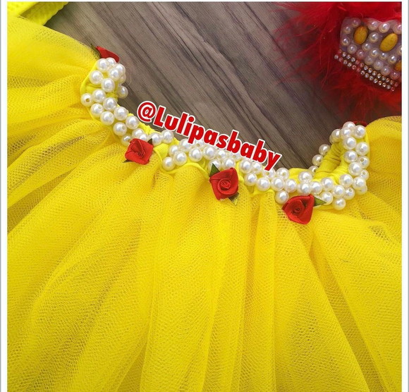 Imagem 3