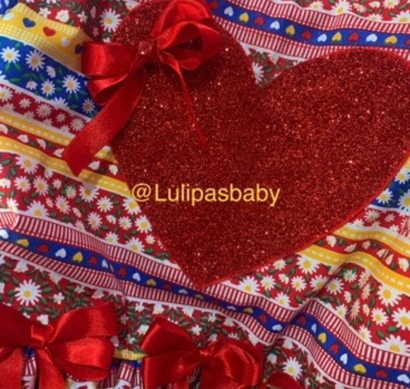 Imagem 2