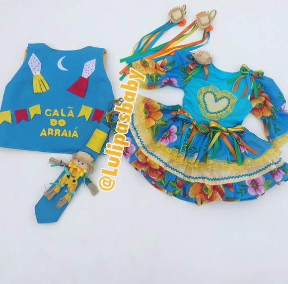Imagem 4