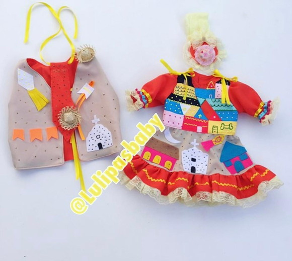 Imagem 3