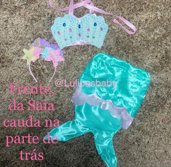 Imagem 2