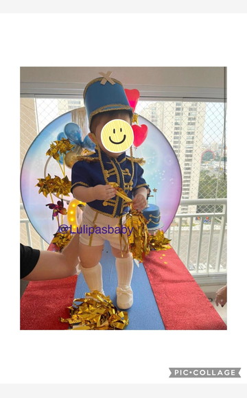 Imagem 3