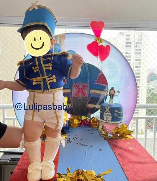 Imagem 2