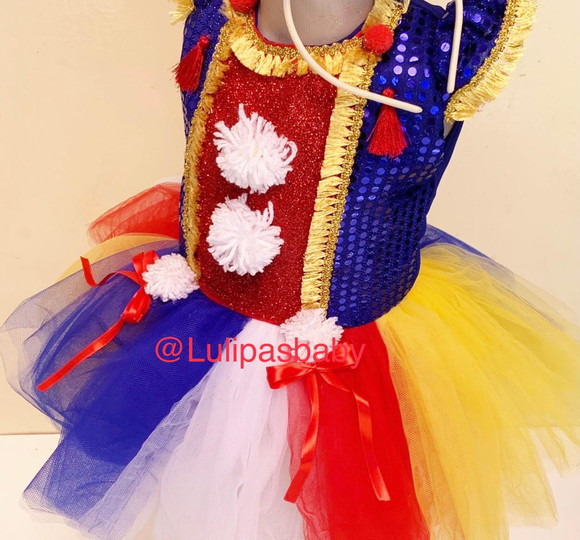 Imagem 2