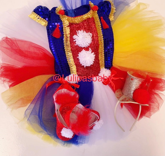 Imagem 3