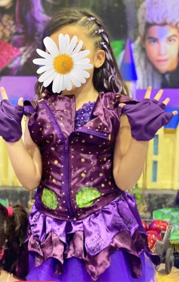 Imagem 3