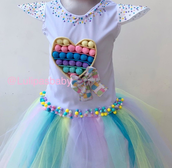 Imagem 4
