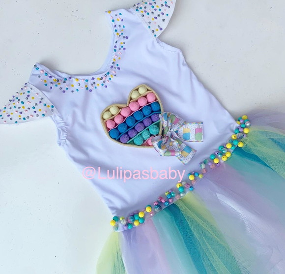 Imagem 5
