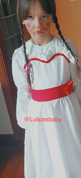 Imagem 2