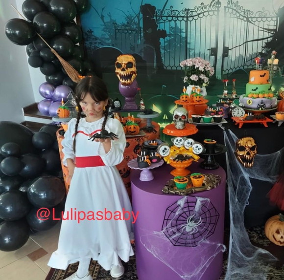 Imagem 4