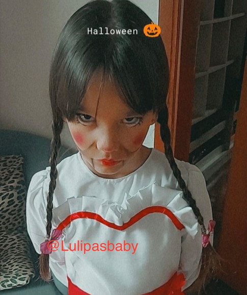 Imagem 3