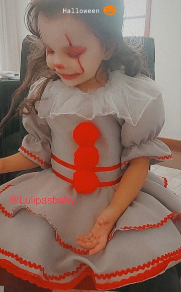 Imagem 3