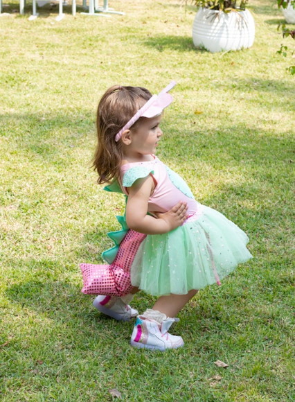 Imagem 4