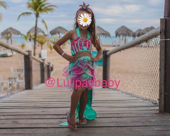 Imagem 2