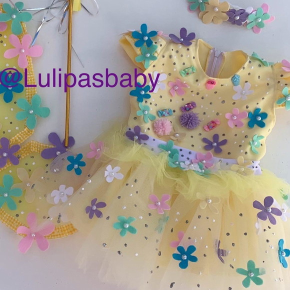 Imagem 3
