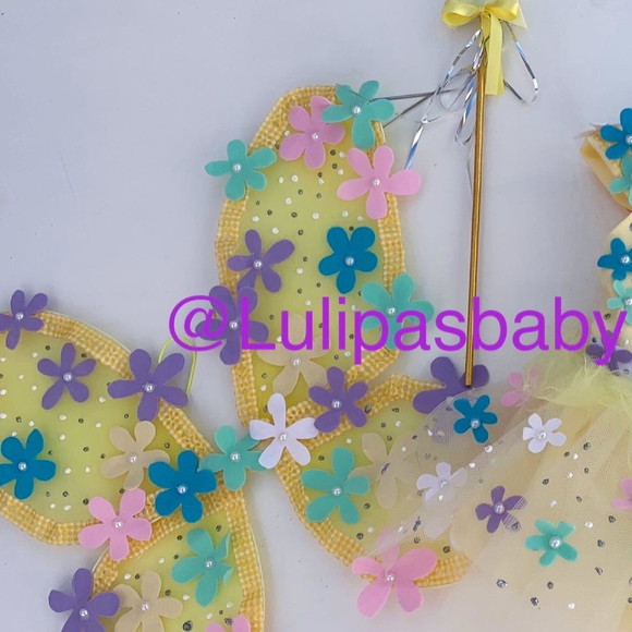 Imagem 2