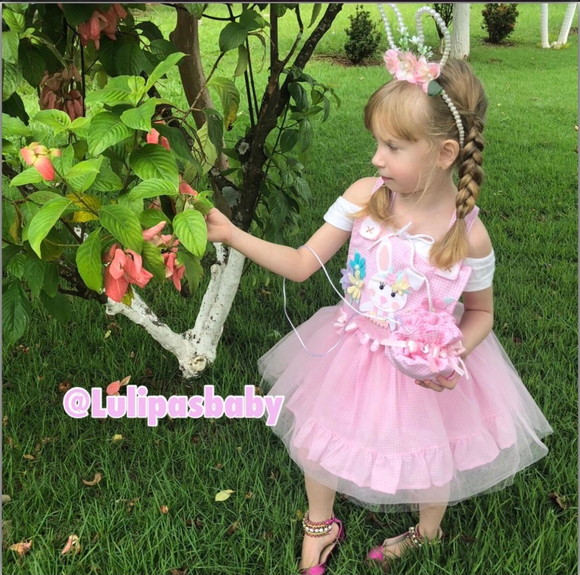 Imagem 2