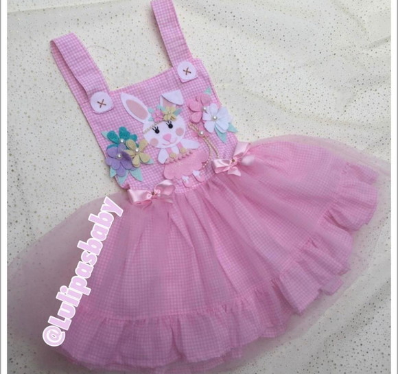 Imagem 4