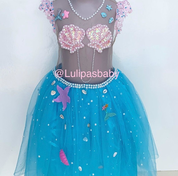 Imagem 3