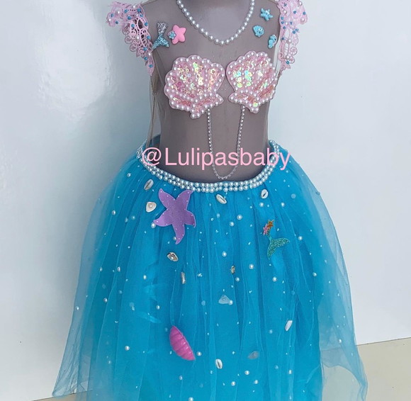 Imagem 4