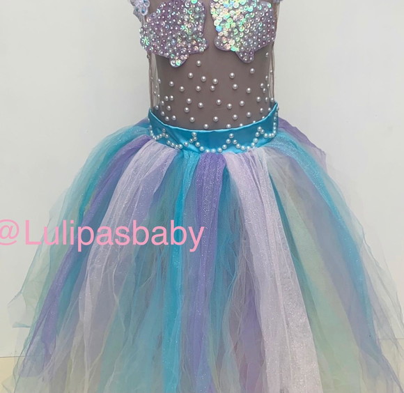 Imagem 5