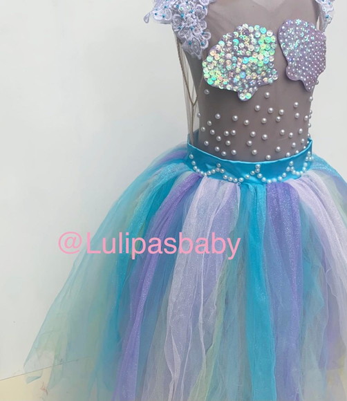 Imagem 4