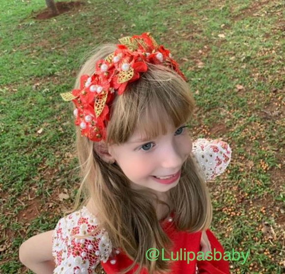 Imagem 3