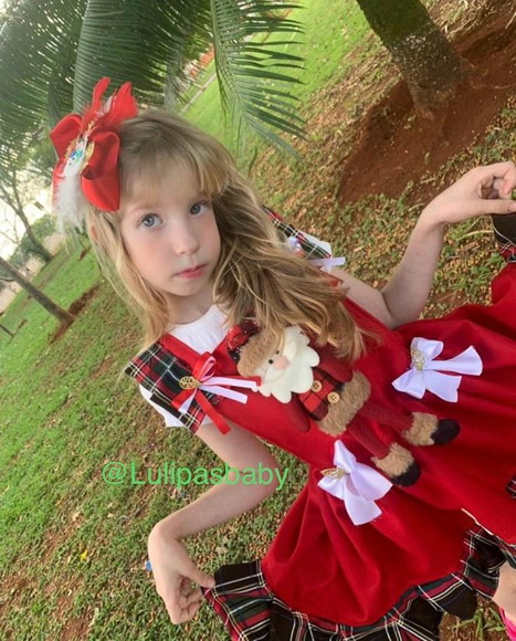 Imagem 4