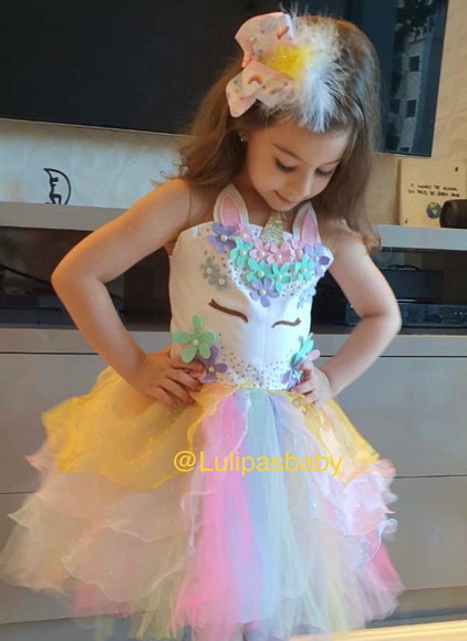 Imagem 4