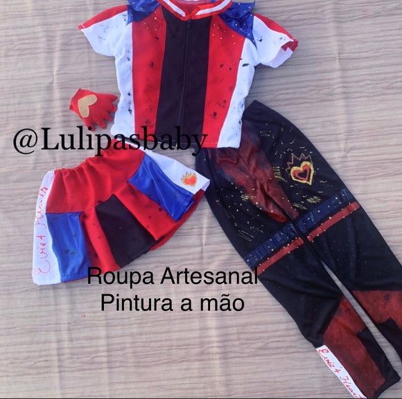 Imagem 2